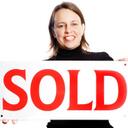 Teresa Keenan - @thinkSOLD - Twitter