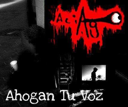Bajo:Lizardo Perez/
Batería:Bastian Riffo/
Vocalista:Elías Osorio/
Guitarra: Kevin Castillo/ 
Guitarra:Jonatan Ortega/  
Tornamesa:Dj Fullflex