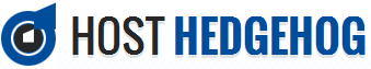 We are a UK hosting retailer supplying services 365 Days a year with 24/7 support @ http://t.co/MVNInEVkp6