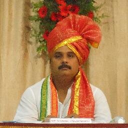 LIAFI All India Secretary General since last 8 years.
Chairman's Club Member Agent, CLIA. Wealth Manager.