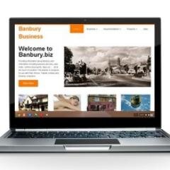 Banbury Commercial Business Directory