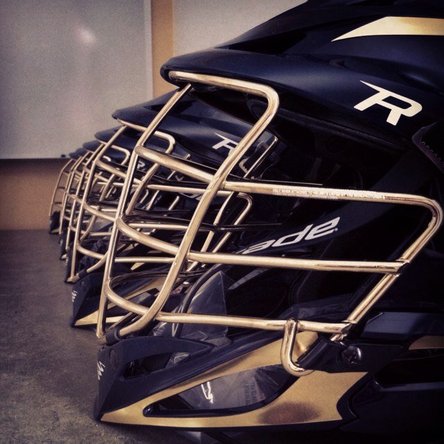 Official Twitter of the NCAA DIII Tomcats Men's Lacrosse team. #TClaxfamily