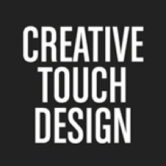 Creative design agency based in Warwickshire, UK. Specialising in Corporate Identity, Design for print, Web Design and Build and Point of Purchase.