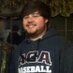 Zack Adams (@z_adams13) Twitter profile photo