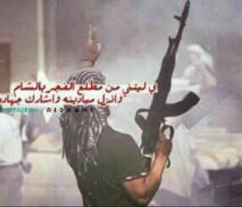 ‏‏‏‏‏‏‏‏‏‏السعادة هي أن يقال اسمك 
في دعاء أحدهم كل يوم وأنت 
لاتشعر ، يارب سخر لنا من 
عبادك من يدعون لنا بالخير.~`الخاص ملغى~`