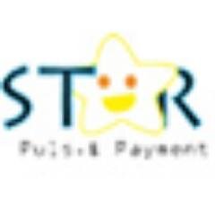 #Online| Outlet pembayaran PPOB (Listrik, Air, Telepon, Inet, TV Kabel, etc)| Pengisian Pulsa HP,Voucher Game OL, Voucher PLN| SMS/WA: 08563649535| BB: 26986A4D