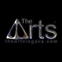 The Arts Legacyさんのプロフィール画像