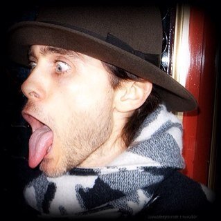 lrghdljjbk's profile picture. Ихиххи