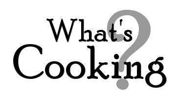 WhatsCookingInd's profile picture. If it's India you want, then it is we shal wait you!!