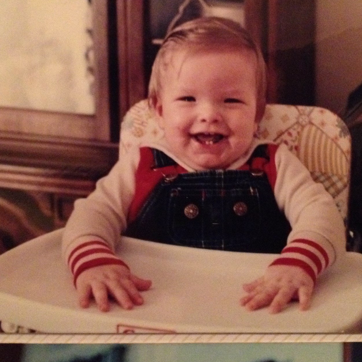 MForbes85's profile picture. 