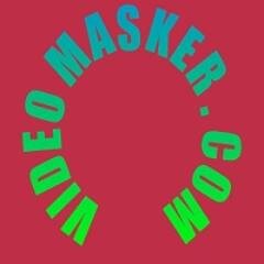 My_Daily_Cash's profile picture. Internet Marketing Mentor