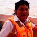 alex  quezada g - @cd37c - Twitter