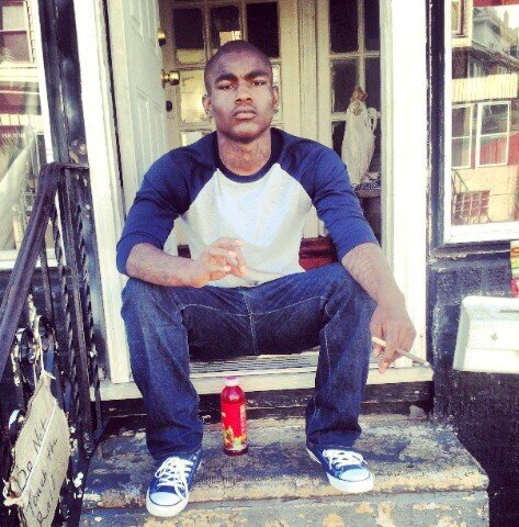 long live Shirk &Dev