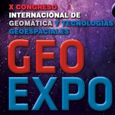 Geodesia, Navegación Satelital, Fotogrametría, Topografía, Cartografía, Sistemas de Información Geográfica y Teledetección
