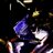 PsiProformance's profile image