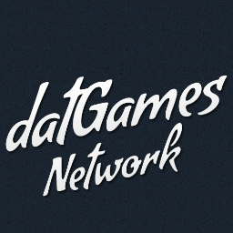 datGames's profile picture. datGames is a Network that offers you Game-Servers where you can play at and have fun with a great community.