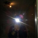 حيليب (@0930_nex159) Twitter