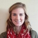 Abby Bishop - @AbbyNCCN - Twitter