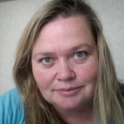 Thyme2laugh's profile picture. 