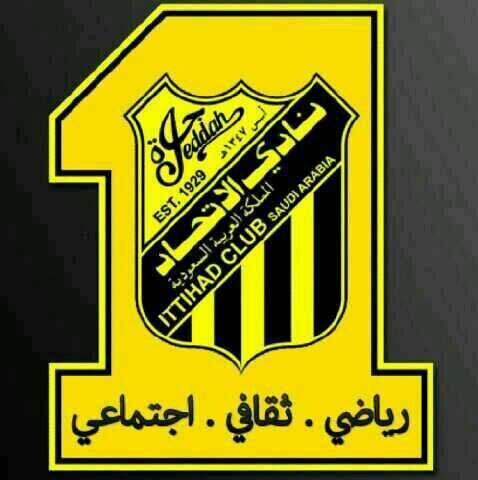 ‏‏‏‏‏‏‏‏‏ ‏لنا التميز ولكم المتابعهہً                                                     دائما نضعك في قلب الحدث ♡