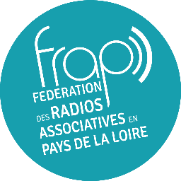 Fédération des Radios Associatives en Pays de la Loire.