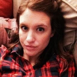 Christie Passarello