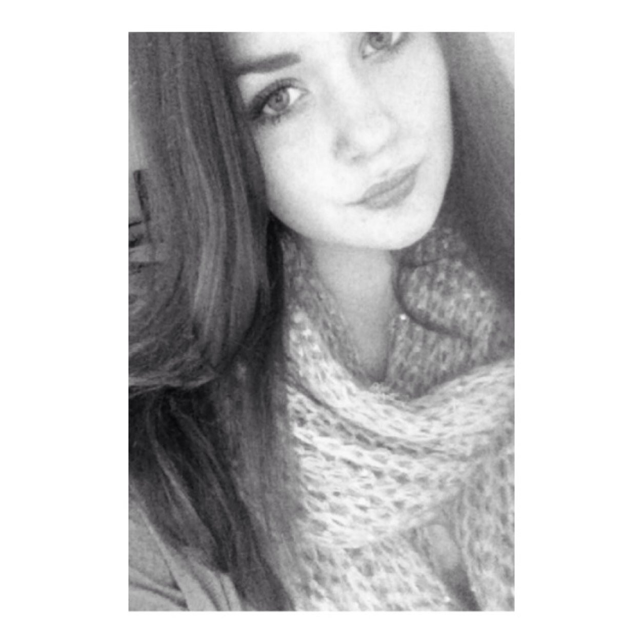 xjuuulss's profile picture. 17 years old / Instagram: juliahogenhoutx