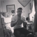 josh clement - @joshclement91 - Twitter