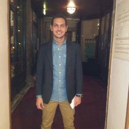 fitoussinethane's profile picture. 