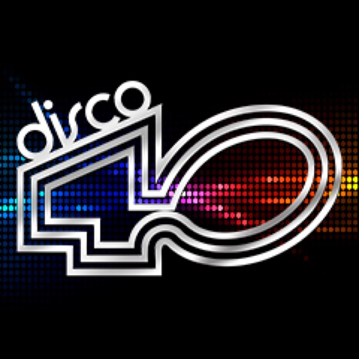 Lo mejor de la rumba internacional, en la primera discoteca del país que nace de una emisora.