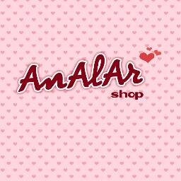Menjual rok jersey, gamis, jamsut dll. ||
ig : analar_shop || line : anggimeira || BBM,,pin by request
|| Mari dipesan yaa.. ;) Happy shopping.. :)