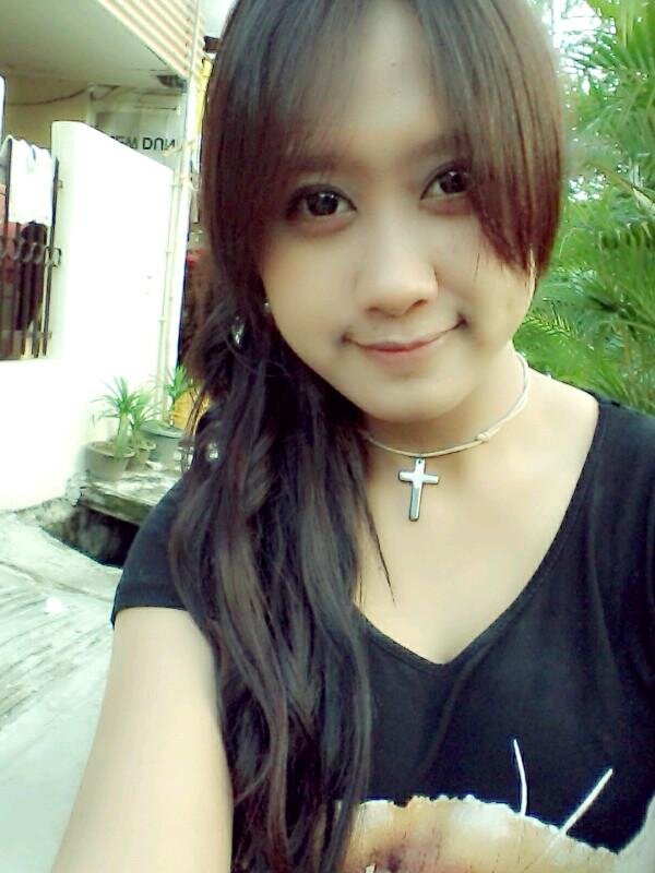 28-09-95 | ♥Moo & Angry Bird | ♥Pink | @zildjianizme , @NIDIYA_Nia | Always support @MK_MN #SupportSAMMY | mention for follback ˆ⌣ˆ