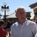 robert brooker - @BrookerRobert - Twitter