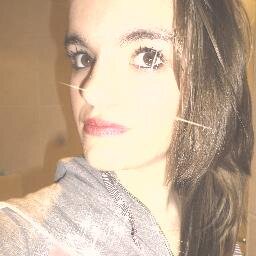 @ILOVEEBRASILIAA3IIILOVEE..MYFriendzzxoxIISIBrenaaxoxIIJuliaxoxoIIEwaah..And MYHanggzFriendzzxoxo#Jwz..xoIIBelieveInYourDreamz..&FollowYourHeart33xoxoIIFckkkI