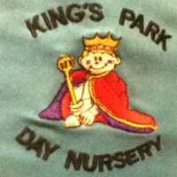 Kings Park (@kingsparkl34) 's Twitter Profile