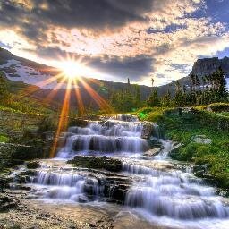 Newingness is the awakening of your inner self that guides you to identify, accept and embrace the authentic you.