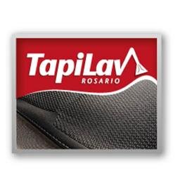 Limpieza de Tapizados y Estética Vehicular, pulidos, abrillantados, tratamientos Acrílicos y Cerámicos