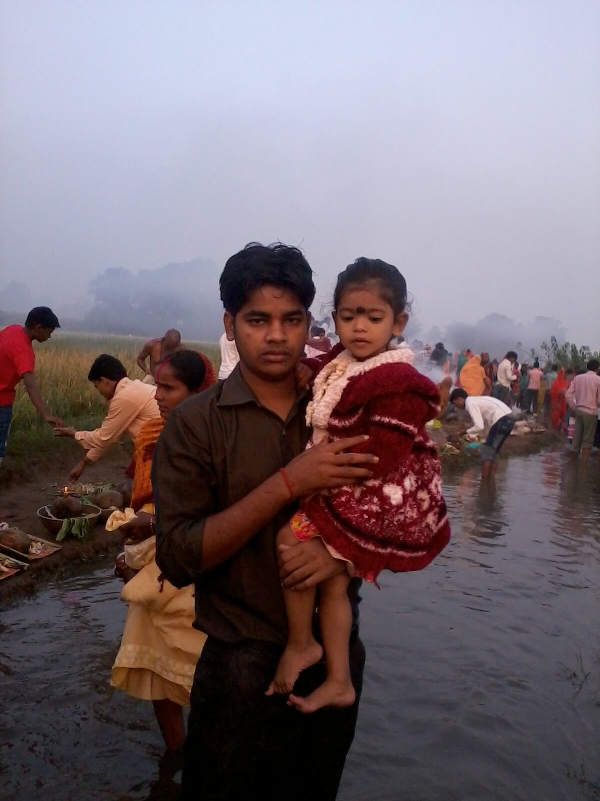 I m an engineering(EE) student at AEC,asanaol(W.B) India.