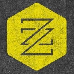 ZZAHERO's profile picture. Spanish DJ/Producer. MAKE IT LOUD.