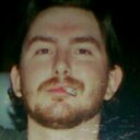 daniel kavanagh - @danielpkavanagh - Twitter