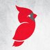 Éditions Cardinal (@cardinal_livres) Twitter profile photo