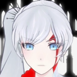 언제나 관찰자이고 싶어요. 이것저것 다 파는 잡덕 입니다. 찌르면 나와요. Asriel / RWBY 와이스 슈니 / 데레마스 야가미 마키노 / 그 게임 복귀함