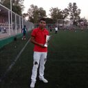 alexis zamora (@alexoZamora) Twitter