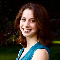Lauren VonHoltz MD, MPH (@laurenvonholtz) 's Twitter Profile