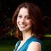 Lauren VonHoltz MD, MPH (@laurenvonholtz) Twitter profile photo Lauren VonHoltz MD, MPH (@laurenvonholtz) Twitter profile photo