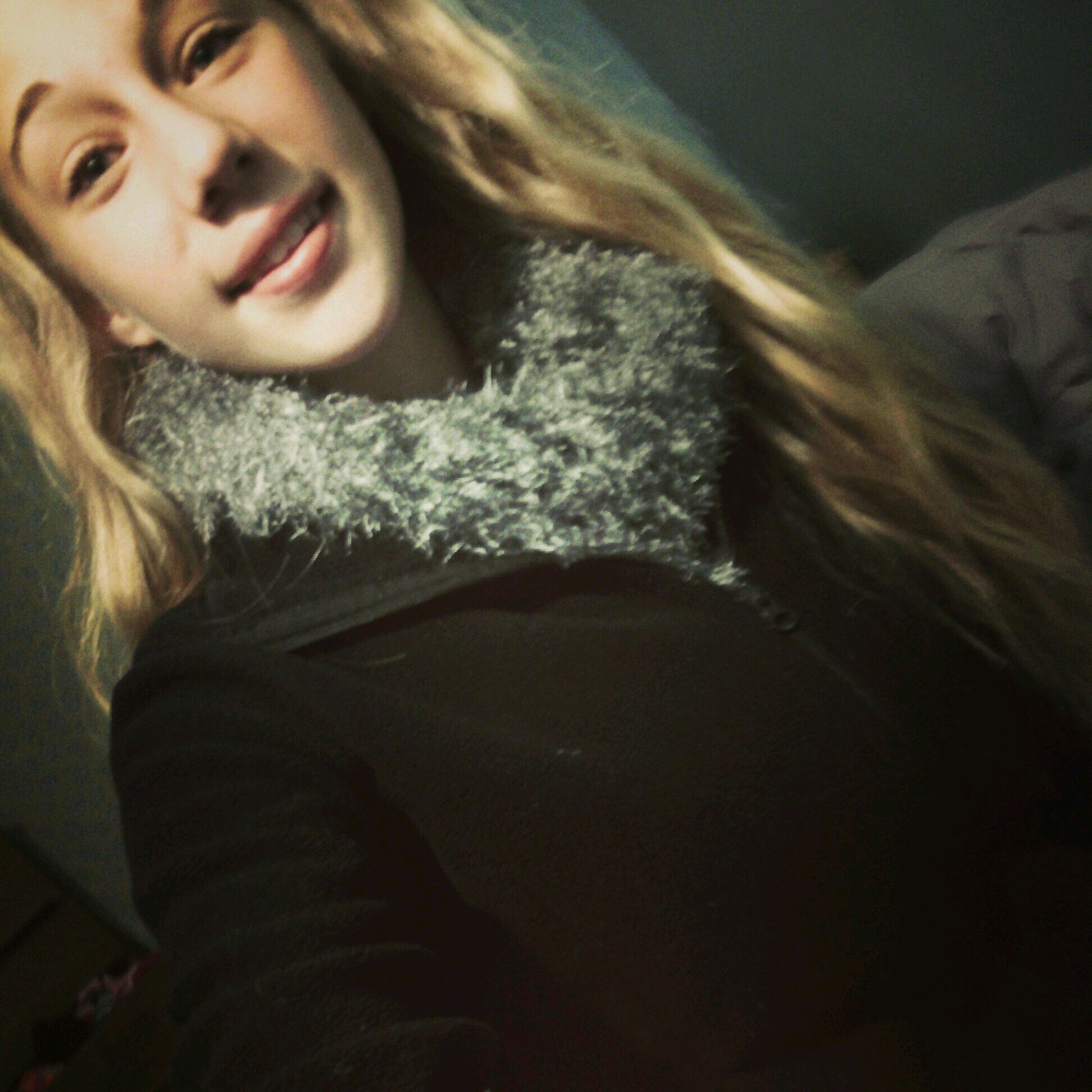 Annieeeee7's profile picture. 