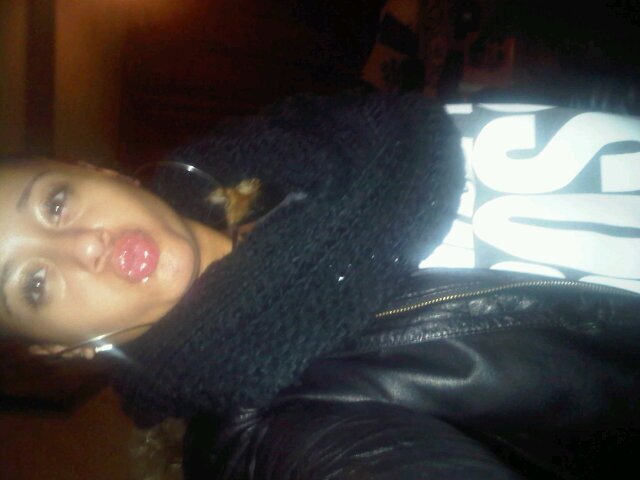 Insta; iilovekellyx -HALF BLOEDJE- @iiLove_SSxT  -