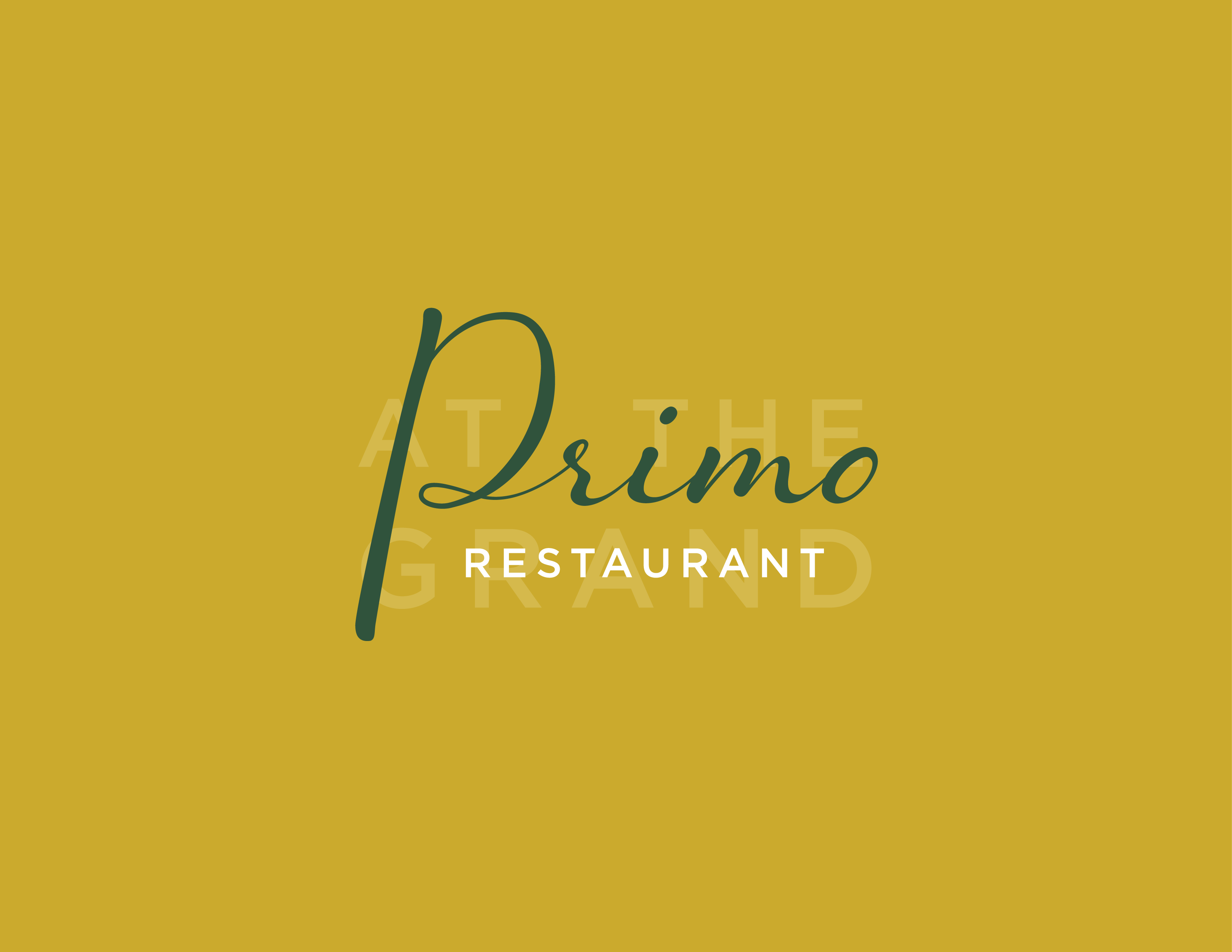 PrimoattheGrand's profile picture. Our delicious American and Italian dishes are prepared with only the freshest ingredients by our award winning Four Star chef.