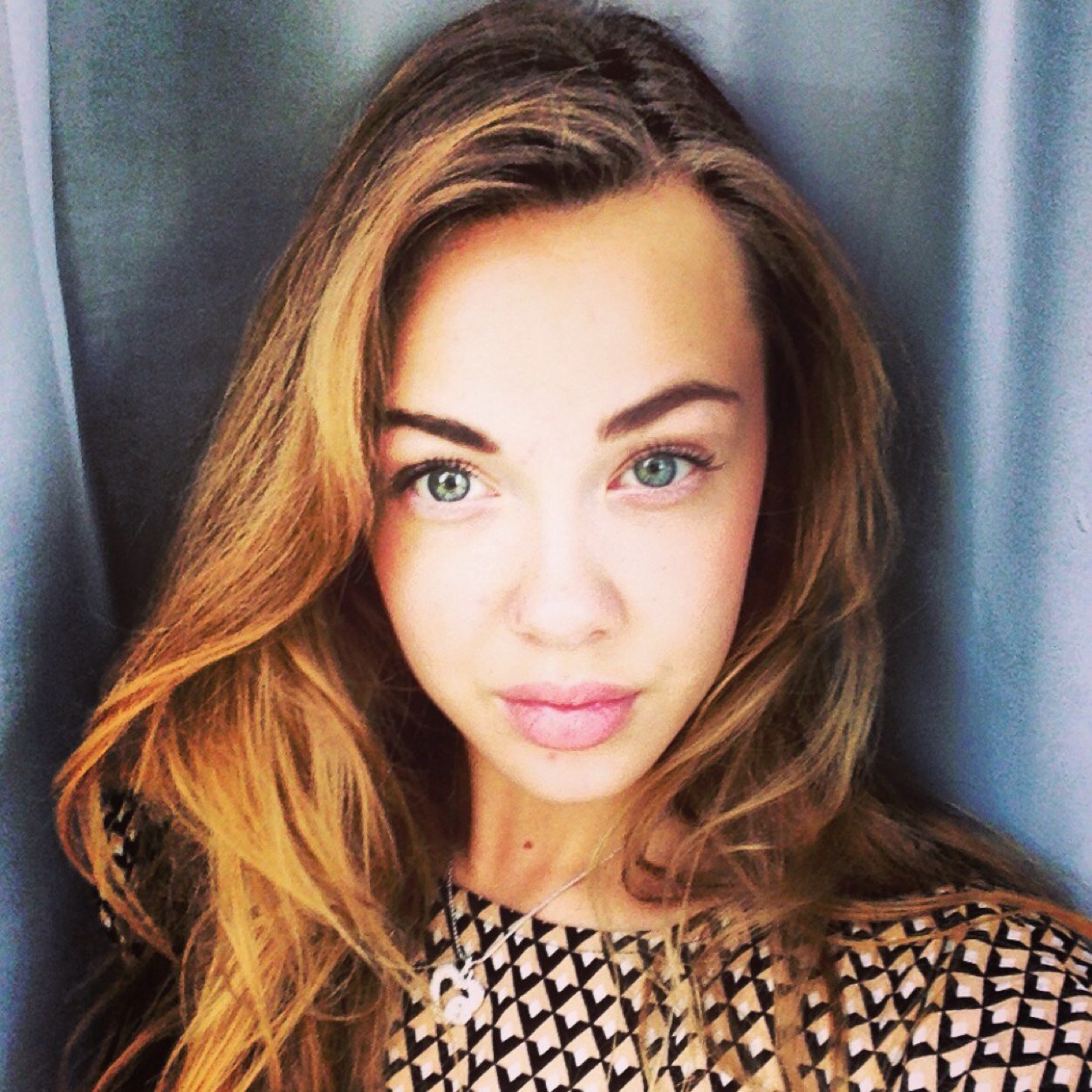 pupusi1's profile picture. 