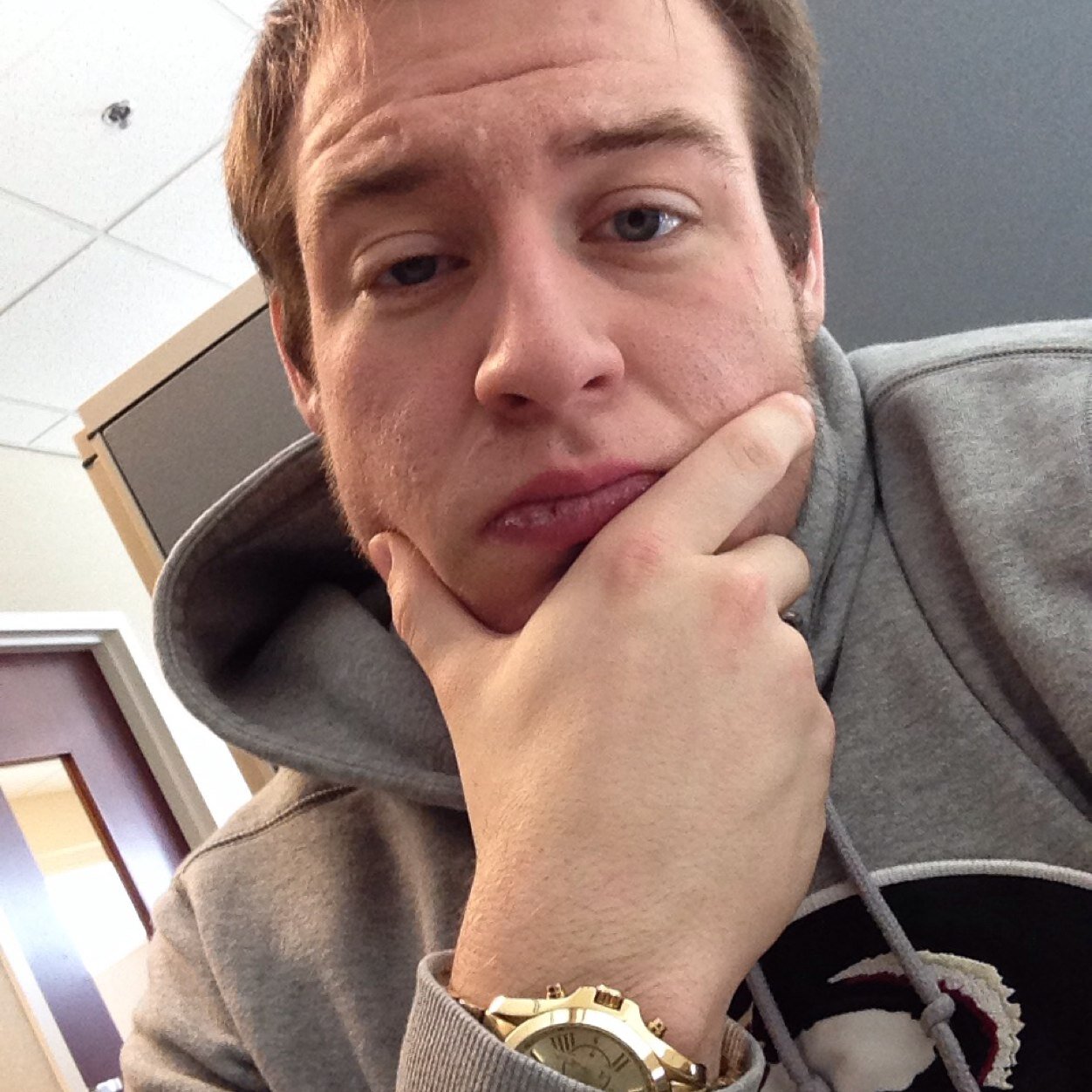 DontDoubtThaDon's profile picture. #MTSU #Accounting #TTK #Noles Koala Co. The Movement